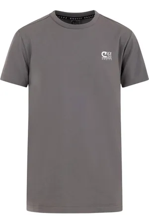 Cruyff Vital Shirt Junior
