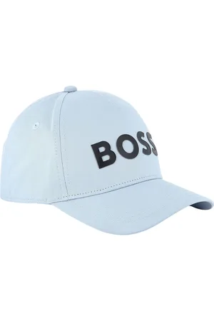 HUGO BOSS Cap Junior