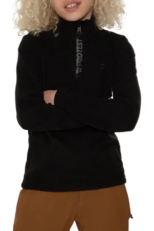 Protest Perfecty Skipulli Junior