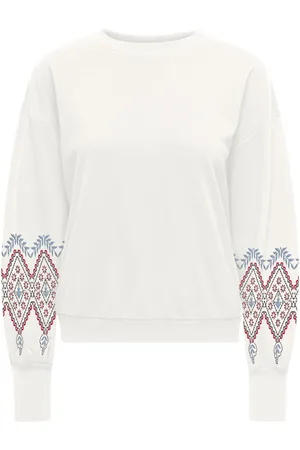 ONLY Brooke Sweater Dames
