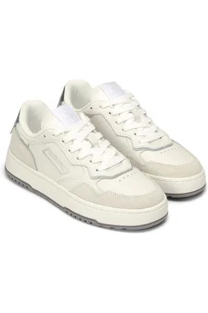 Marc O’ Polo Leather Sneakers Dames
