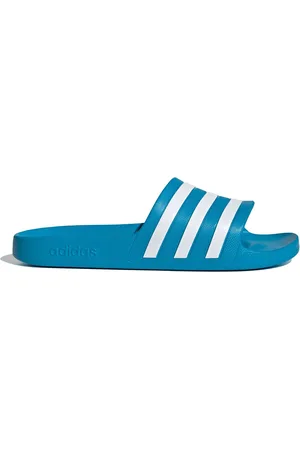 adidas Adilette Aqua Slippers Senior