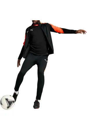 PUMA IndividualLIGA Trainingspak Heren