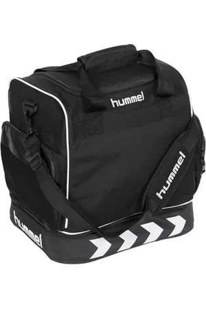 Hummel Supreme Pro Backpack