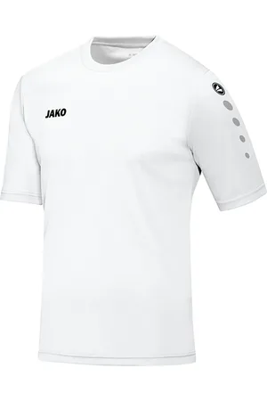 Jako Team SS Shirt Senior