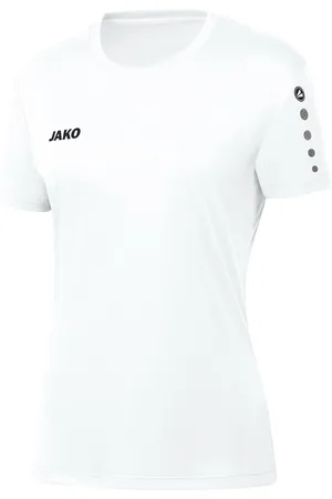 Jako Team Shirt Dames