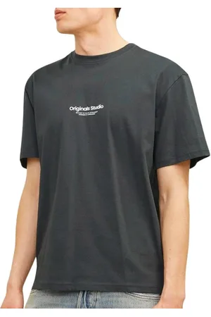 JACK & JONES Vesterbro Shirt Heren