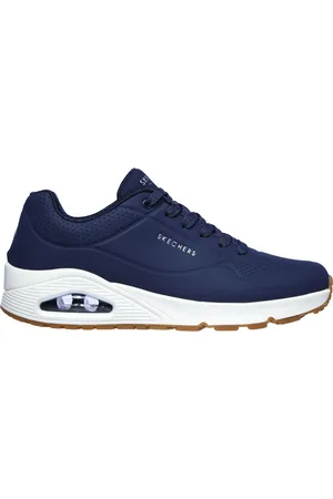 Skechers Uno Stand On Air Sneaker Heren