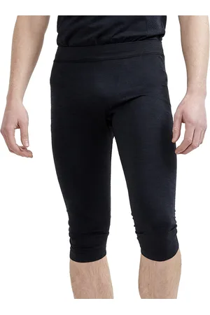 Craft Core Dry Active Comfort Knicker Heren