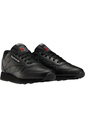 Reebok Classic Leather Sneakers Dames