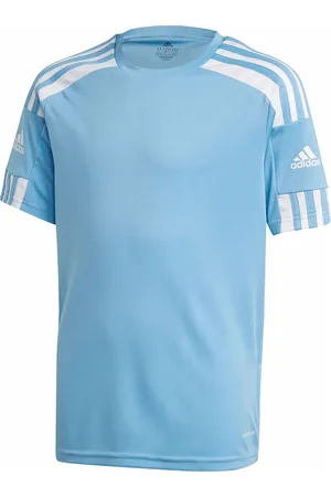 adidas Squadra 21 Shirt Junior