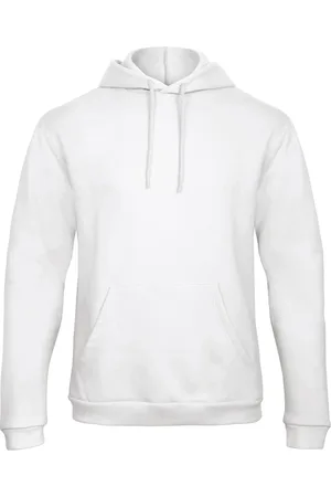Kariban Hoodie Senior
