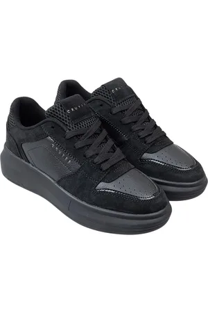 Cruyff Tennis Court Sneakers Dames