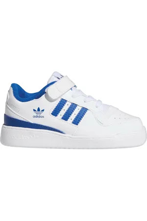adidas Forum Low Sneakers Junior