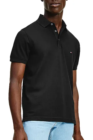 Tommy Hilfiger 1985 Slim Polo Heren