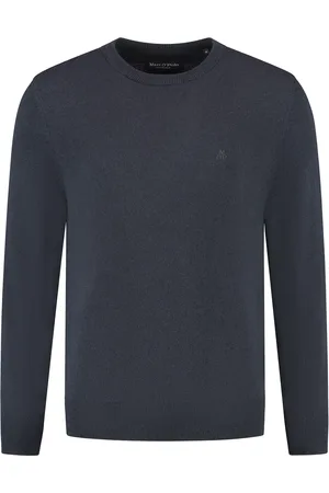 Marc O’ Polo Crewneck Sweater Heren