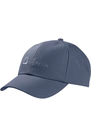 Jack Wolfskin Baseball Cap