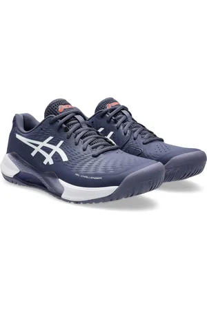 Asics Gel-Challenger 14 Tennisschoenen Heren