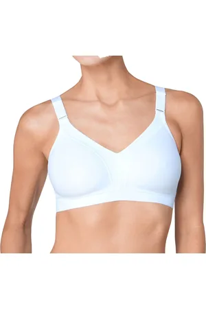 Triumph Triaction Studio Wellness Sportbeha Dames
