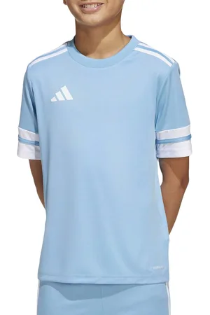 adidas Squadra 25 Shirt Junior