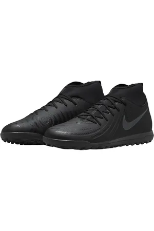 Nike Phantom Luna 2 Club Voetbalschoen Senior