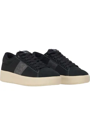 Napapijri Jade Sneakers Dames