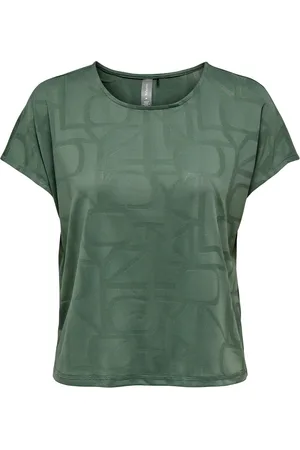 ONLY Merlin Shirt Dames