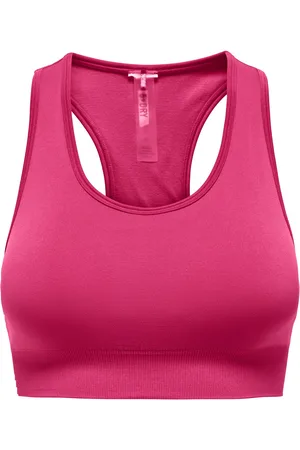 ONLY Daisy Seamless Sportbeha Dames