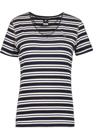Luhta Kivihaka Shirt Dames