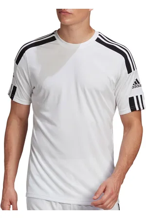 adidas Squadra 21 Shirt Heren