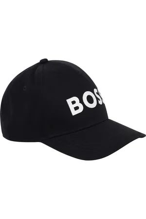 HUGO BOSS Cap Junior