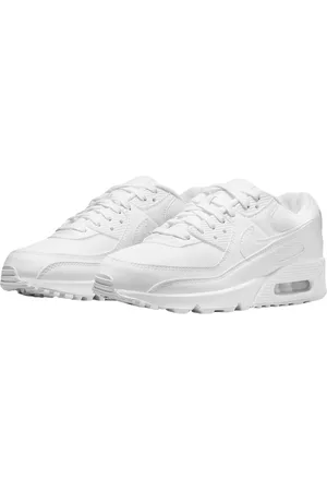 Nike Air Max 90 Sneakers Dames