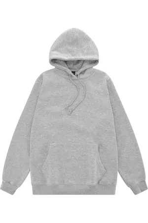 osaka Unisex Basic Hoodie Senior