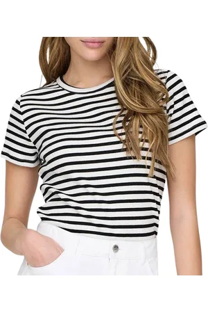 JDY Solar Shirt Dames