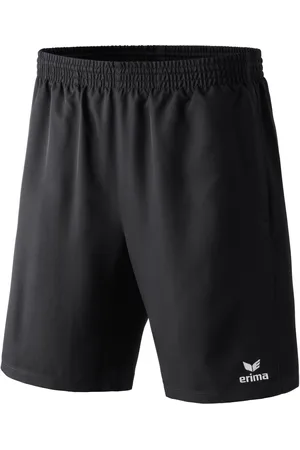Erima Club 1900 Short