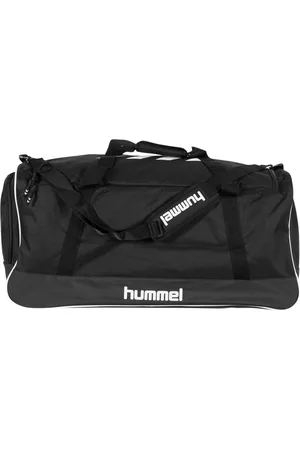 Hummel Elite II Sporttas