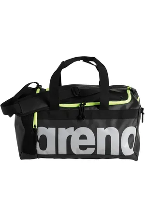 Arena Spiky III Dufflebag 40