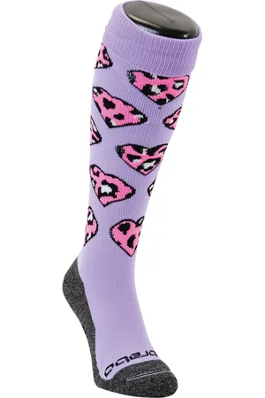 Brabo Socks Hearts