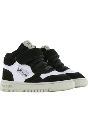Shoesme Baby-Proof Sneakers Junior