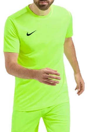 Nike Park VII SS Shirt Heren
