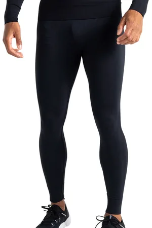 Dare 2B In the Zone II Legging Heren