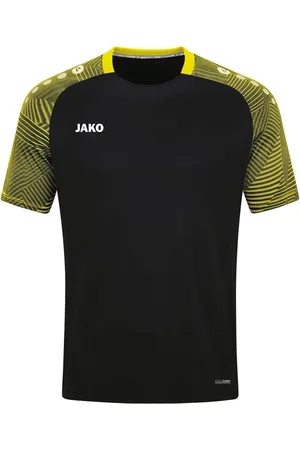 Jako Performance Shirt Senior