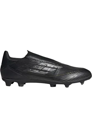 adidas F50 League LL FG/MG Voetbalschoenen Heren