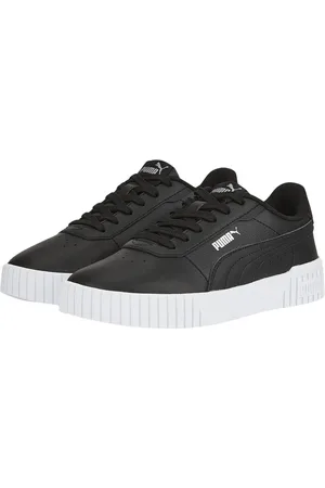 PUMA Carina 2.0 Sneakers Dames