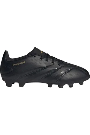 adidas Predator Club FxG Voetbalschoenen Junior