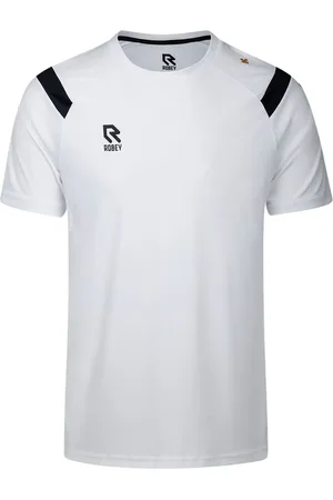 Robey Control Shirt Junior