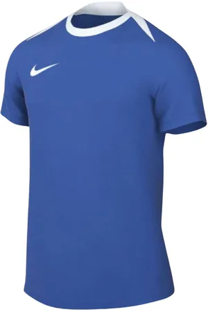 Nike Dri-FIT Academy Pro Shirt Heren