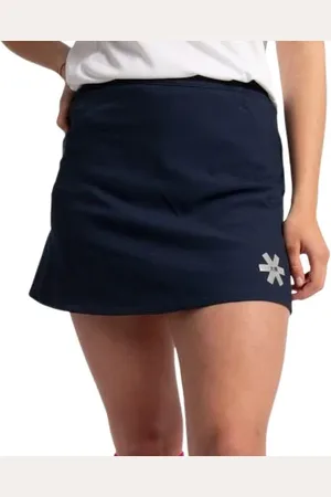 osaka Training Skort Dames