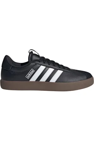 adidas VL Court 3.0 Sneakers Dames