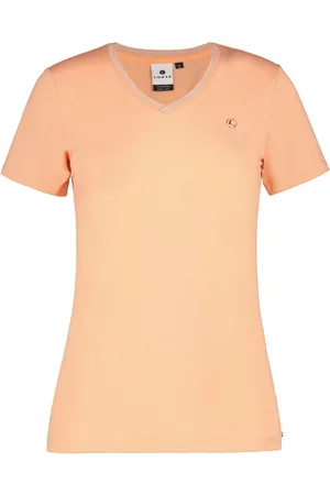 Luhta Honko Shirt Dames